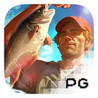 Shark Hunter by allin168