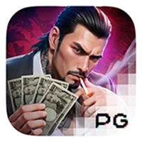 Yakuza Honor by allin168