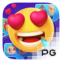 Emoji Riches by allin168